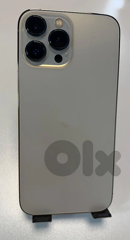 iPhone 13 Pro max 512gb