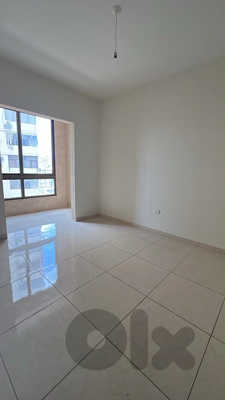 Apartments for sale in dekwaneh 135,000$ شقق للبيع في الدكوانة