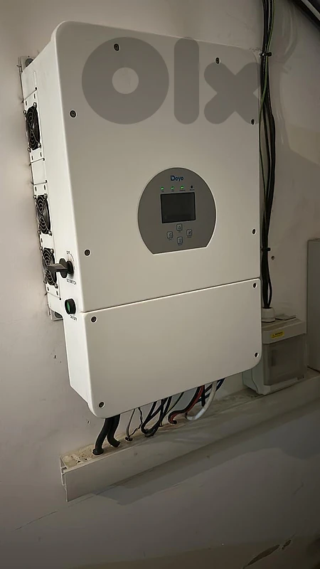 batteries and inverter for sale batteries and inverter for sale