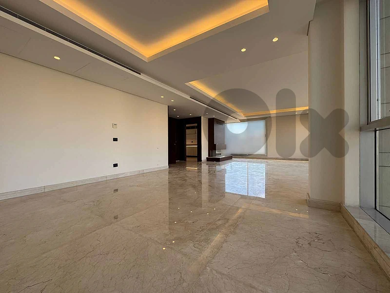 GATED COMMUNITY IN JNAH SPINNEYS | 300SQ | 3 MASTER BEDS | JNR-505 M.B