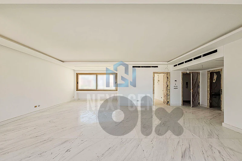 Apartment for Sale In Gemmayzeh | شقة للبيع في الجميزة