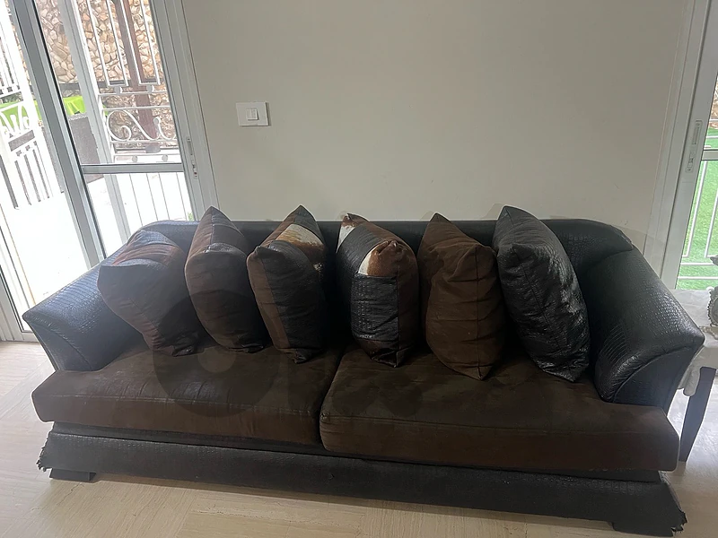 sofas