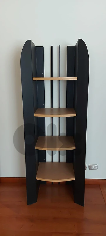 Shelving/Display Unit