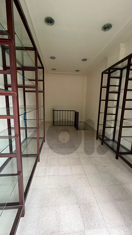 A rare shop in Byblos for sale
