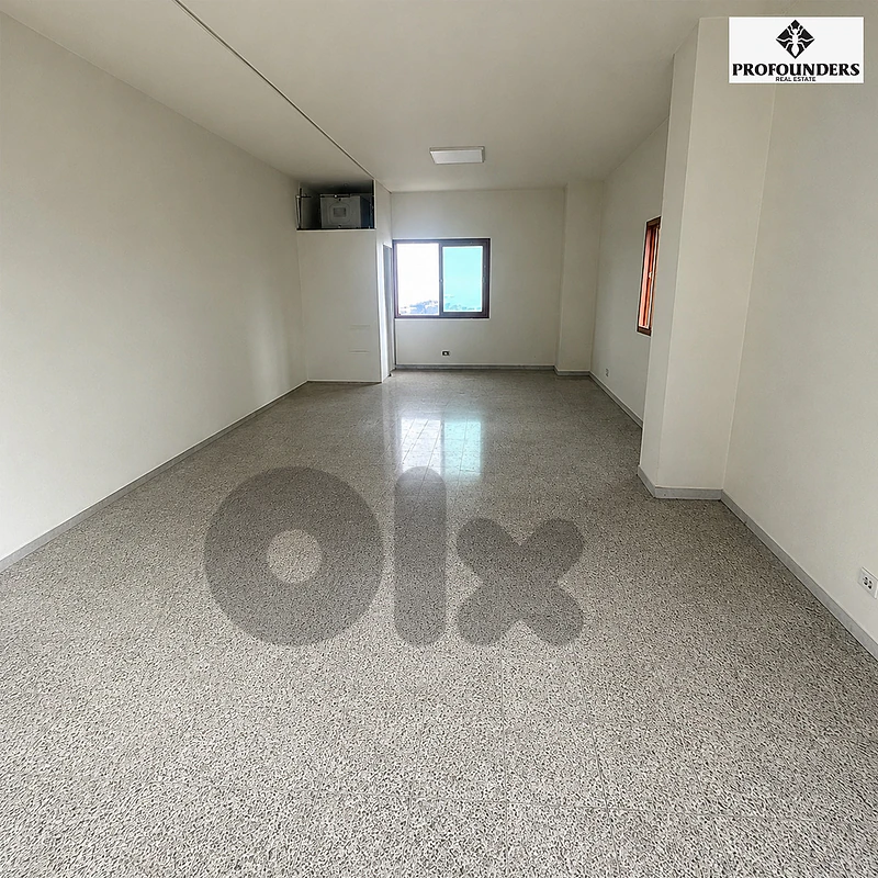 Shop for rent in Bikfaya محل للايجار في بكفيا