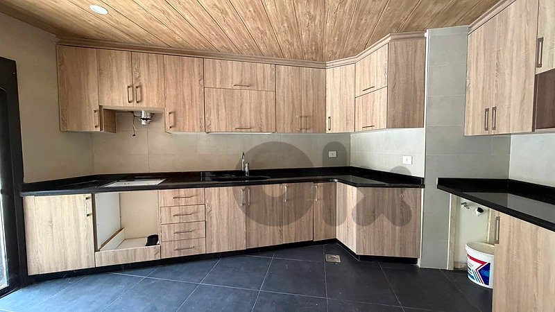 Apartment for sale in Bouar | 2 Bedrooms - 2 Bathrooms|