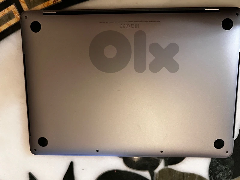macbook pro 2017 512gb i7 macbook pro 2017 512gb i7