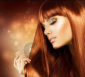hair designer
