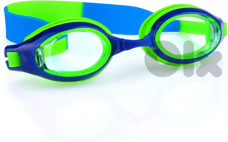 swim goggles