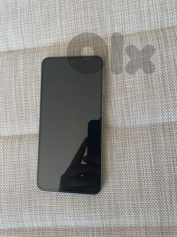 samsung galaxy A56