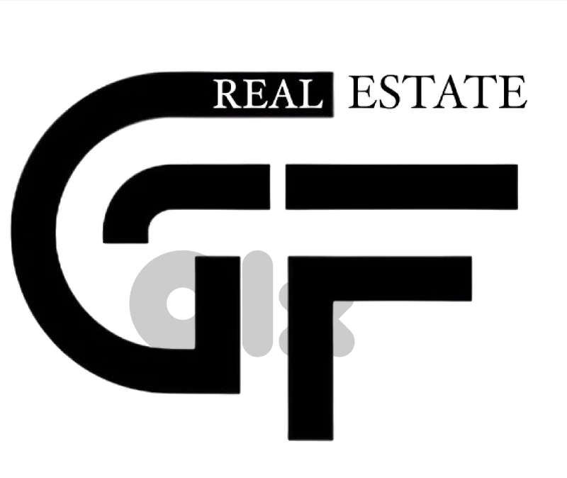 Shop For Sale in Baouchriye / Chere3 El Dehab