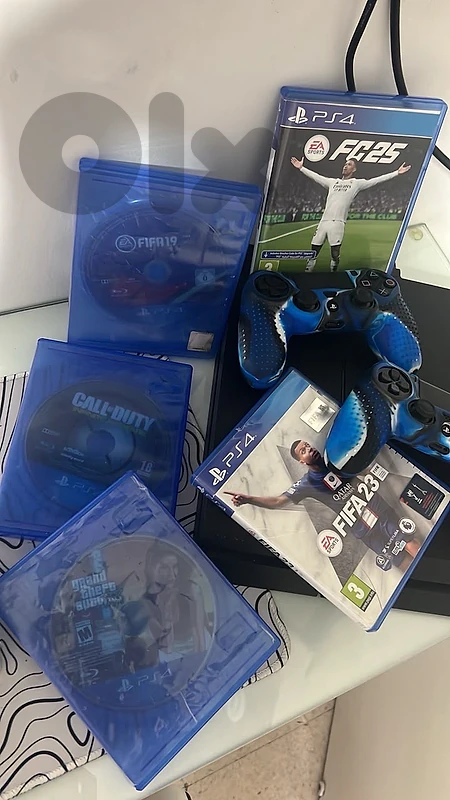 playstaion4 playstaion4