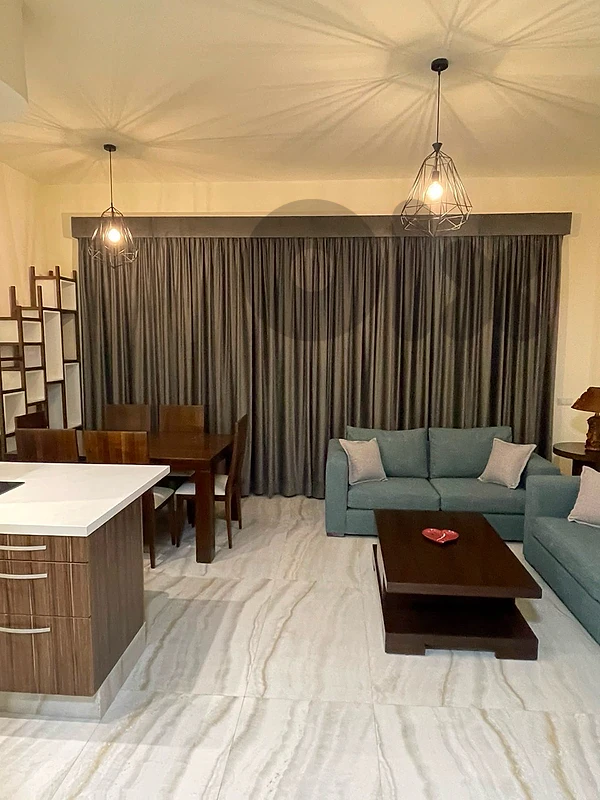apartment for rent in gemmauzeh furnished شقة للاجار غي الجميزه