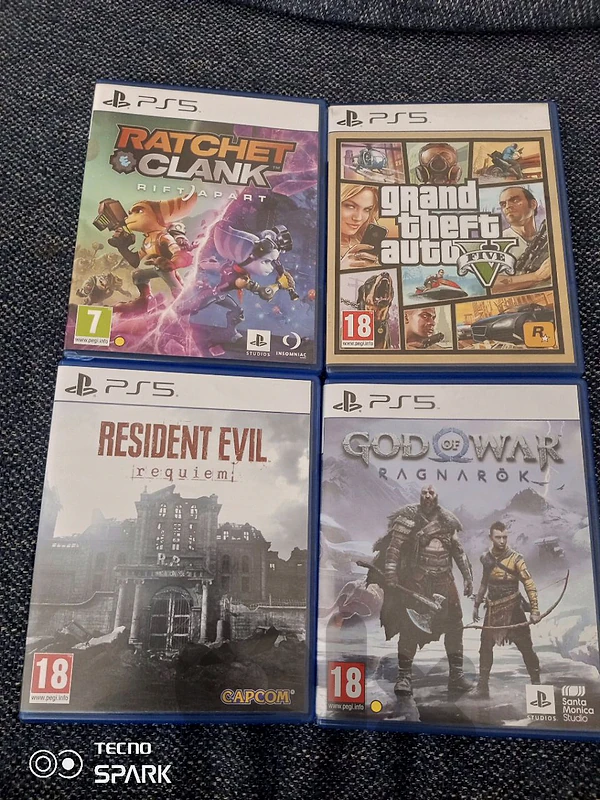 ps5 games for sale ps5 games for sale