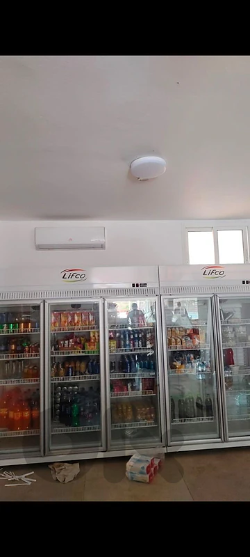 lifco