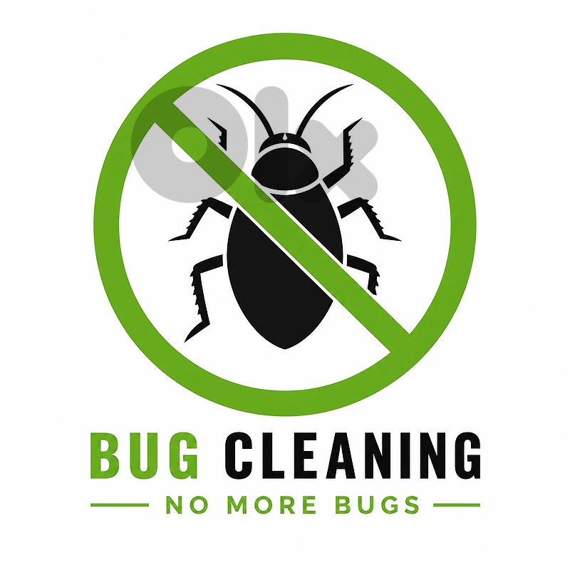 no more bugs with one session