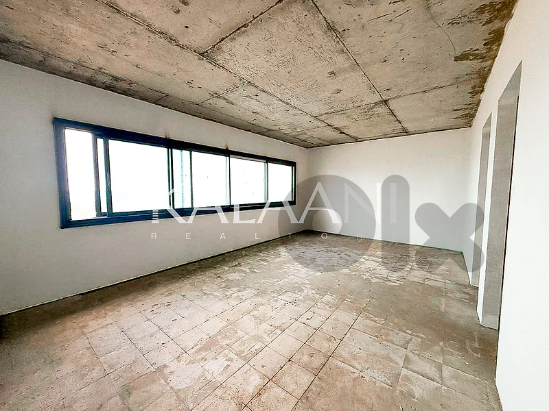 Office for Rent in Naccache | مكتب للإيجار في النقاش