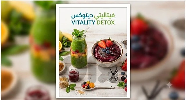 مطلوب مستثمر