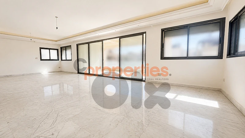 Apartment for Sale in Ras El Nabeh شقة للبيع في راس النبع – CPBZK34
