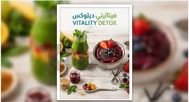 مطلوب مستثمر