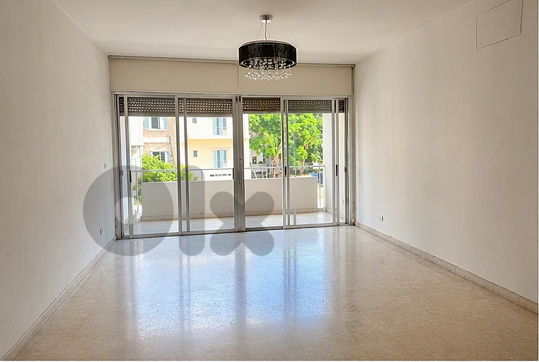 Apartment for Sale in Achrafieh