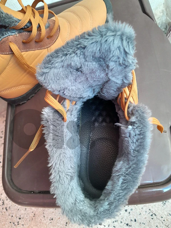 الموضة والجمال