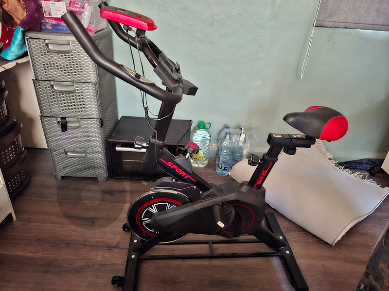 بسكليت bicycle