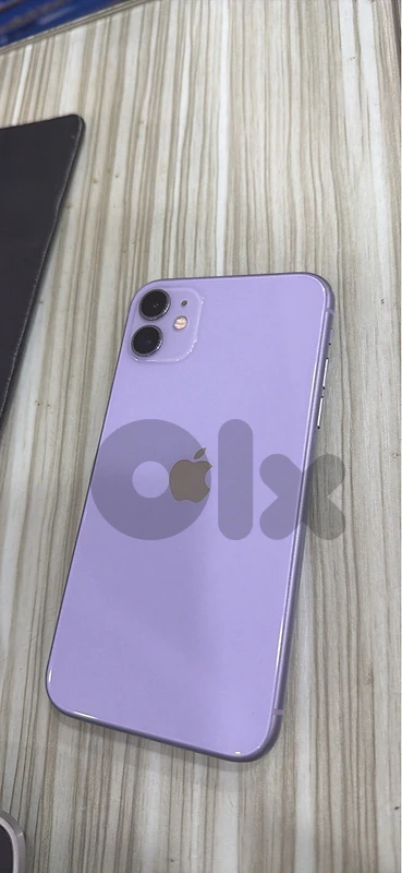 iphone11