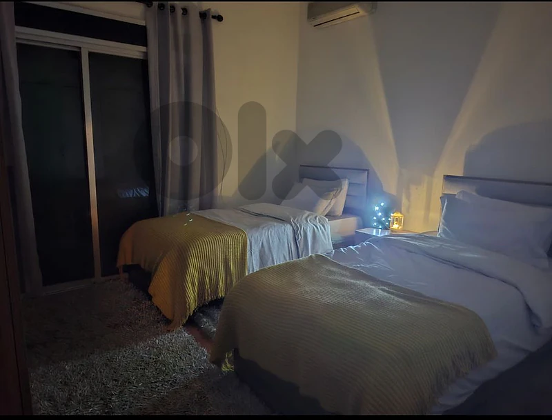 chambre a coucher
