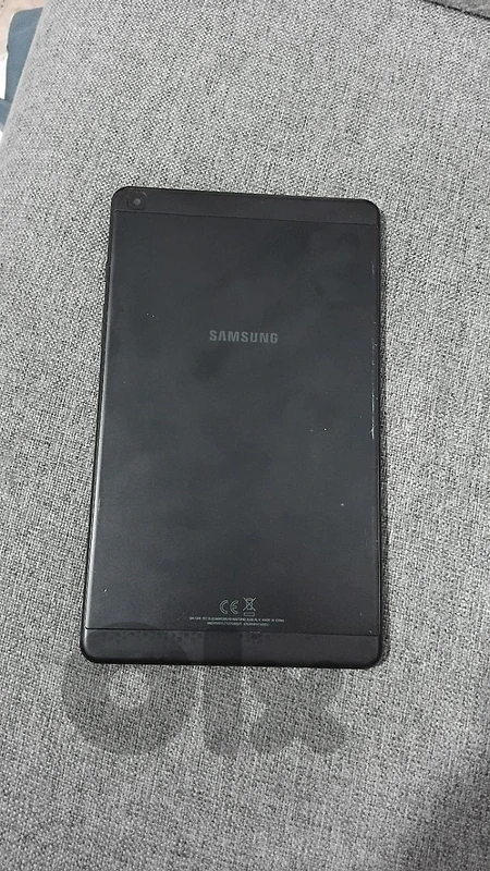 (Samsung Galaxy Tab A 8.0 2019) 25$