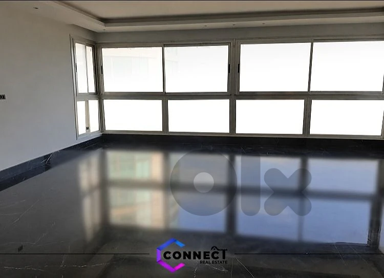 apartment for Sale in Achrafieh/الأشرفية  #MM9