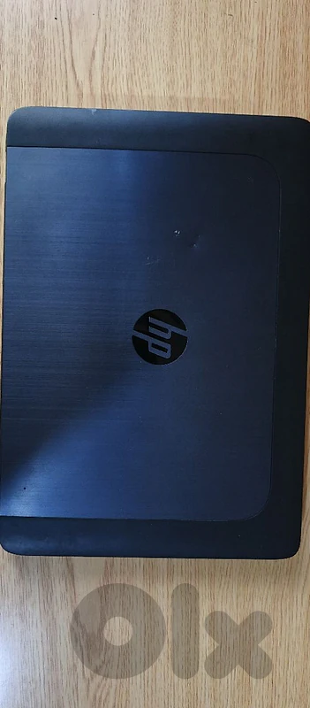 laptop HP used laptop HP used