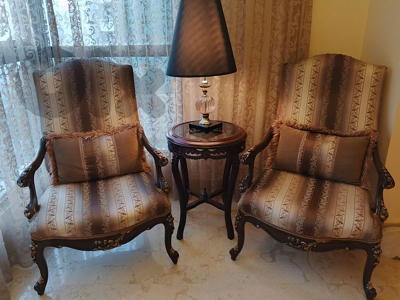 used chairs used chairs