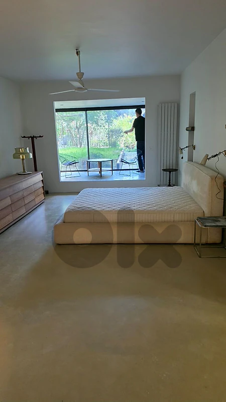 Apartment for sale in yarze