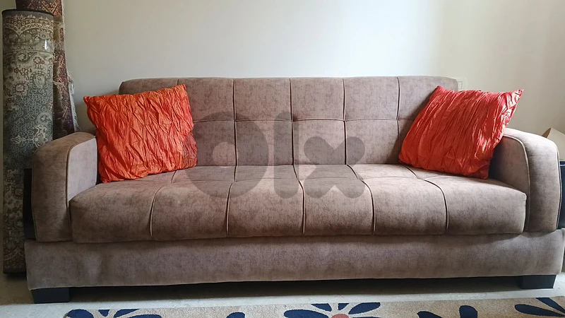 Sofabed Sofabed