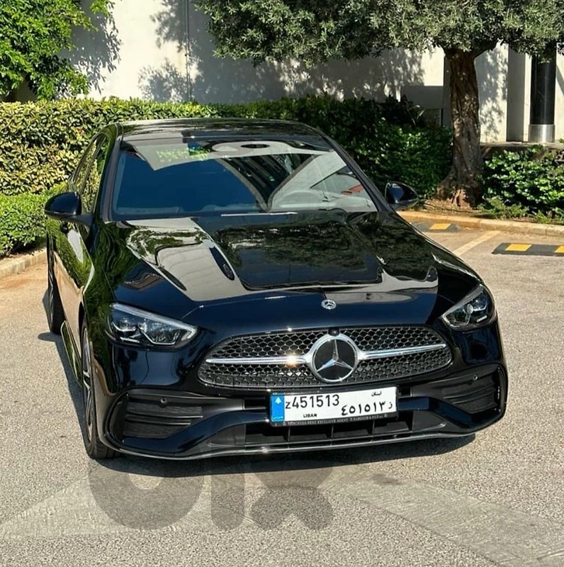 Mercedes EClass 300 AMG 2023 Mercedes EClass 300 AMG 2023
