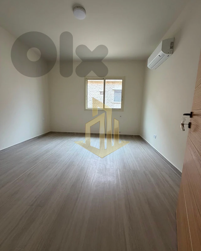 apartment for Sale in Aley شقة للبيع في عاليه