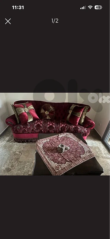 كنابيات