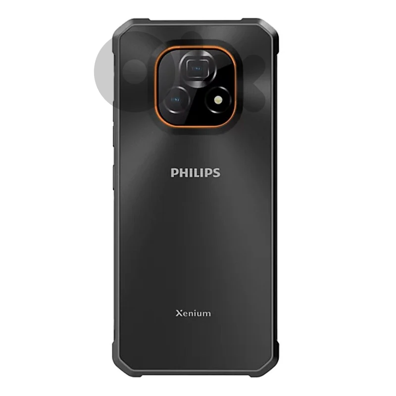Philips Xenium S8306 128GB