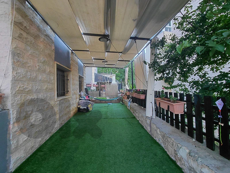 GMB389SZ - Apartment For Sale In Annaya  - شقة للبيع في عنايا