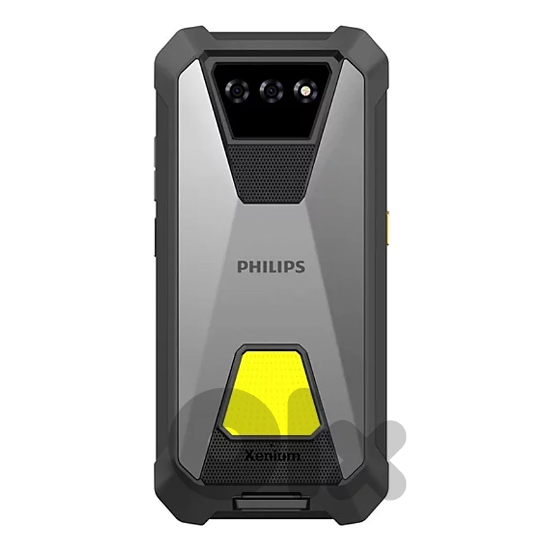 Philips Xenium S8325 256GB