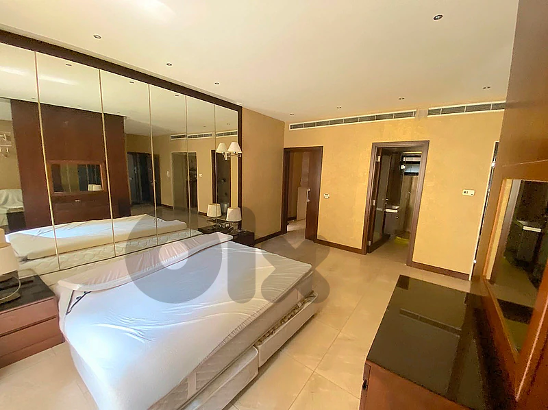 2 apartments for sale in Hamra/ GREAT POTENTIAL FOR INVESTMENT