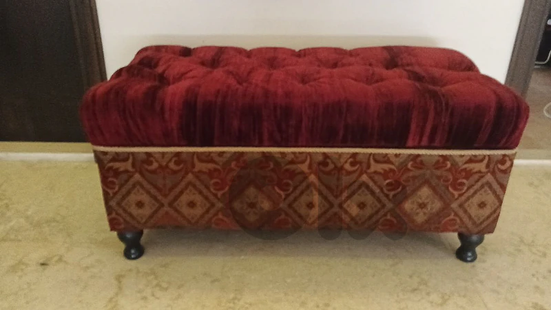 Ottoman