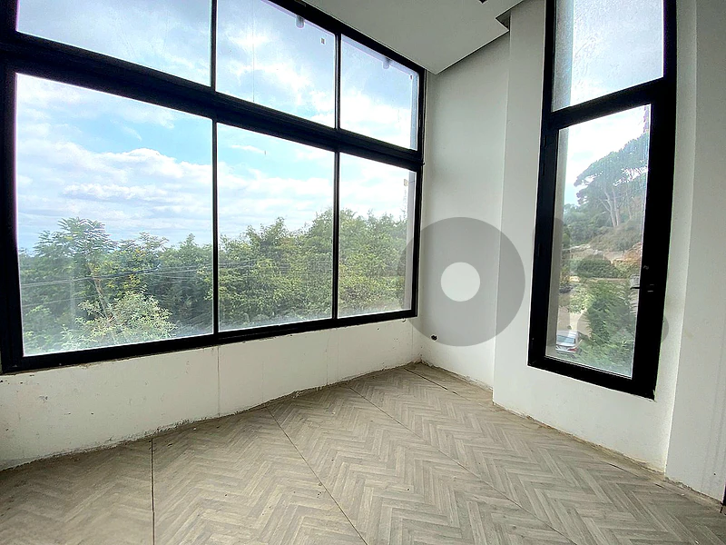 Apartment for sale in Monteverde/ Terrace/ view