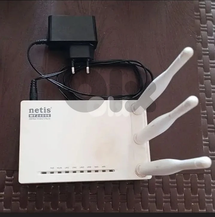 router - راوتر router - راوتر