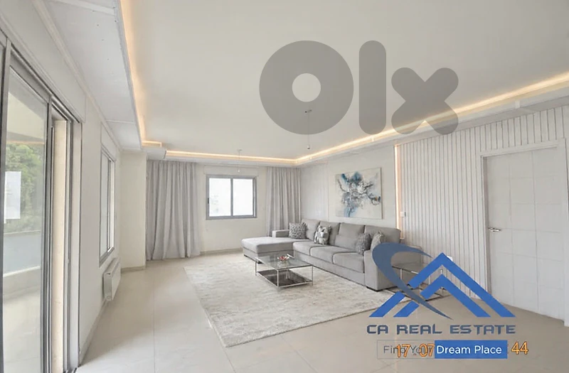 super deluxe for sale in hazmieh martakla