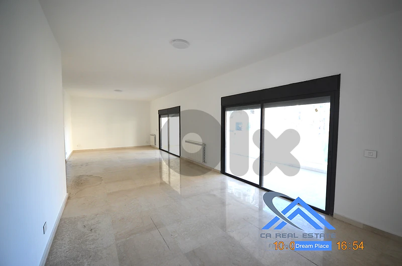 super seluxe for sale in hazmieh martakla