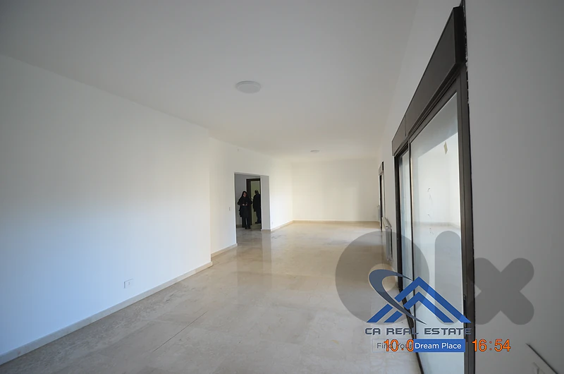 super deluxe for sale in hazmieh martakla with terace super deluxe for sale in hazmieh martakla with terace