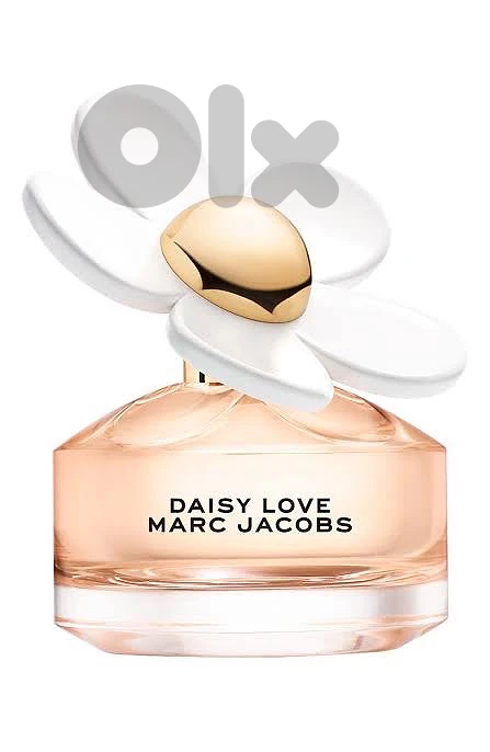 Daisy Love Marc Jacobs 50ml