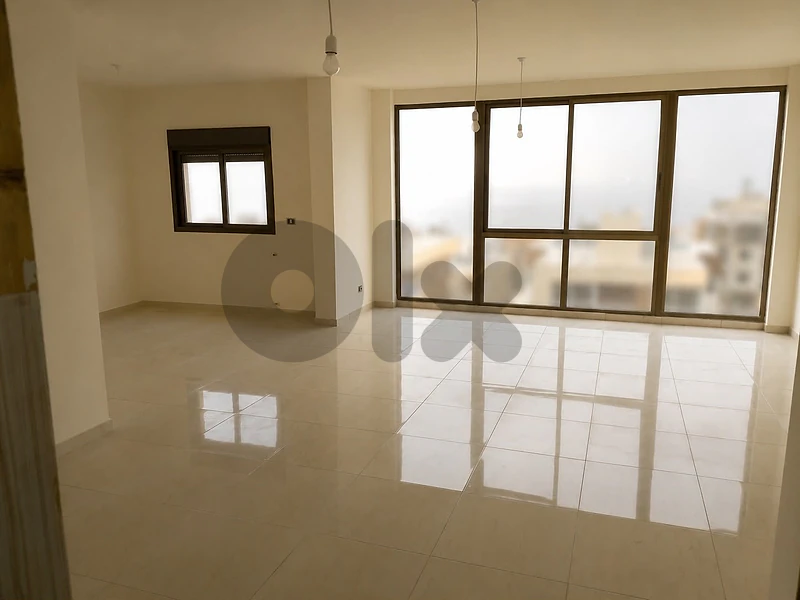 GMB100MF - Apartment For Sale In Jbeil  - شقة للبيع في جبيل